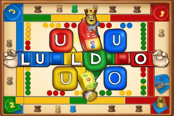 Cashing Out Your Ludo King Winnings A Step-by-Step Guide