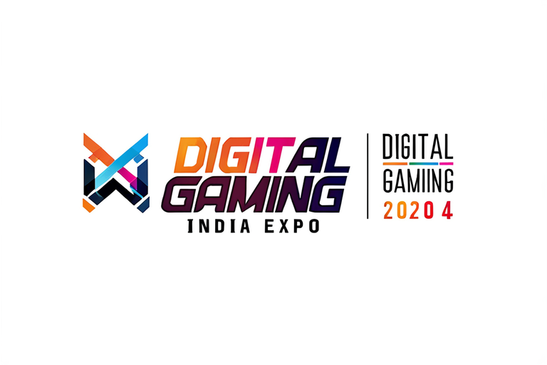 Digital Gaming India Expo 2024 Unlocking the Future of Entertainment
