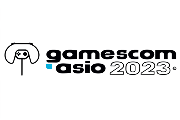 Gamescom Asia 2023 Ultimate Gaming Expo