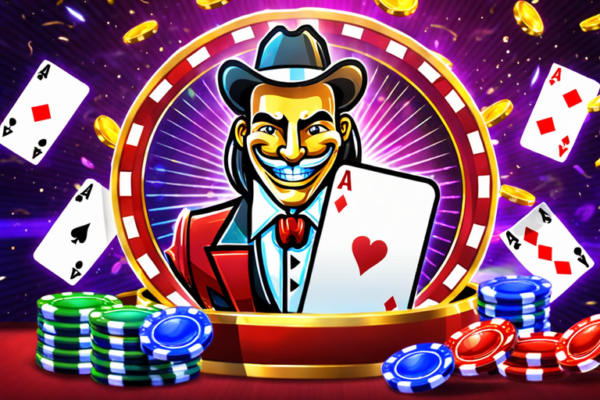 How to Play Happy Ace Casino Online Tips, Tricks & Money Withdrawal