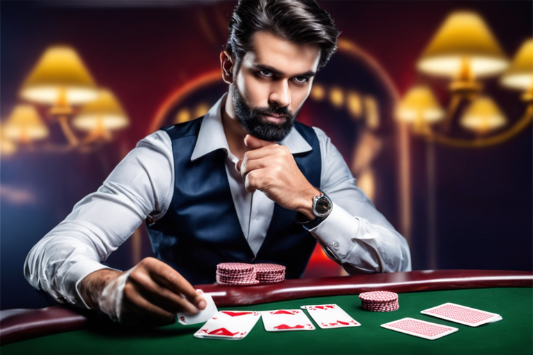 Is It Safe To Play Rummy Cash Games Online For Money – Exploring The Thrills And Security