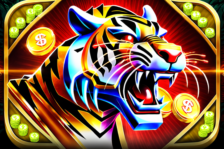Mastering Dragon Tiger Real Cash Game Tips & Tricks to Win Money