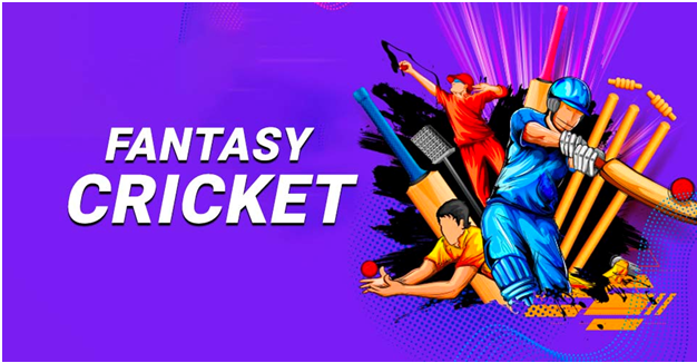 Unleash Your Cricket Fantasy: The 5 Best Fantasy Cricket Apps in India