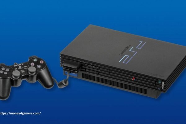 PlayStation 2: Unveiling the Timeless Classic - A Deep Dive into the Legacy of Gaming's Legendary Console