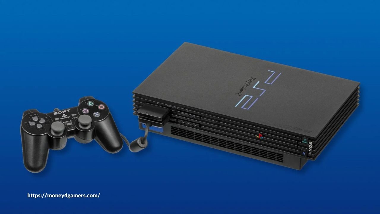 PlayStation 2: Unveiling the Timeless Classic - A Deep Dive into the Legacy of Gaming's Legendary Console