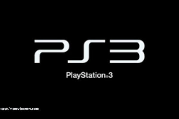 Reviving Nostalgia: Exploring the Timeless Appeal of the PS3 - A Comprehensive Journey into Sony's Gaming Icon