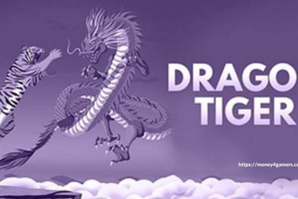 Top 10 Dragon Tiger Real Cash Game Websites: Your Gateway to Thrilling Gaming Action