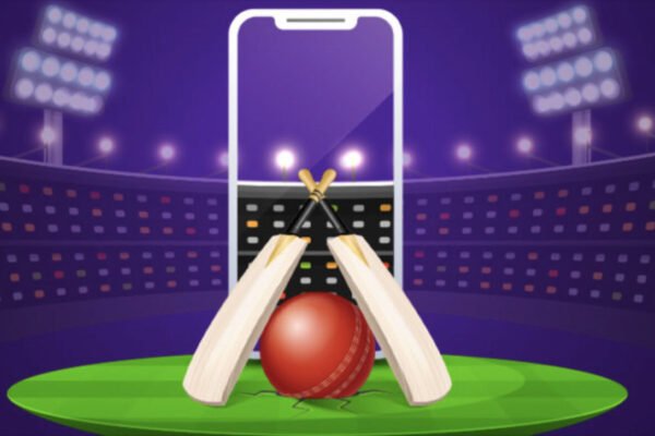 The Top IPL Betting Apps Your Ultimate Guide to the Best Platforms for Cricket Betting