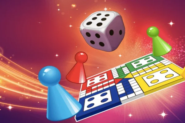 Unraveling the Evolution of Ludo Online Game