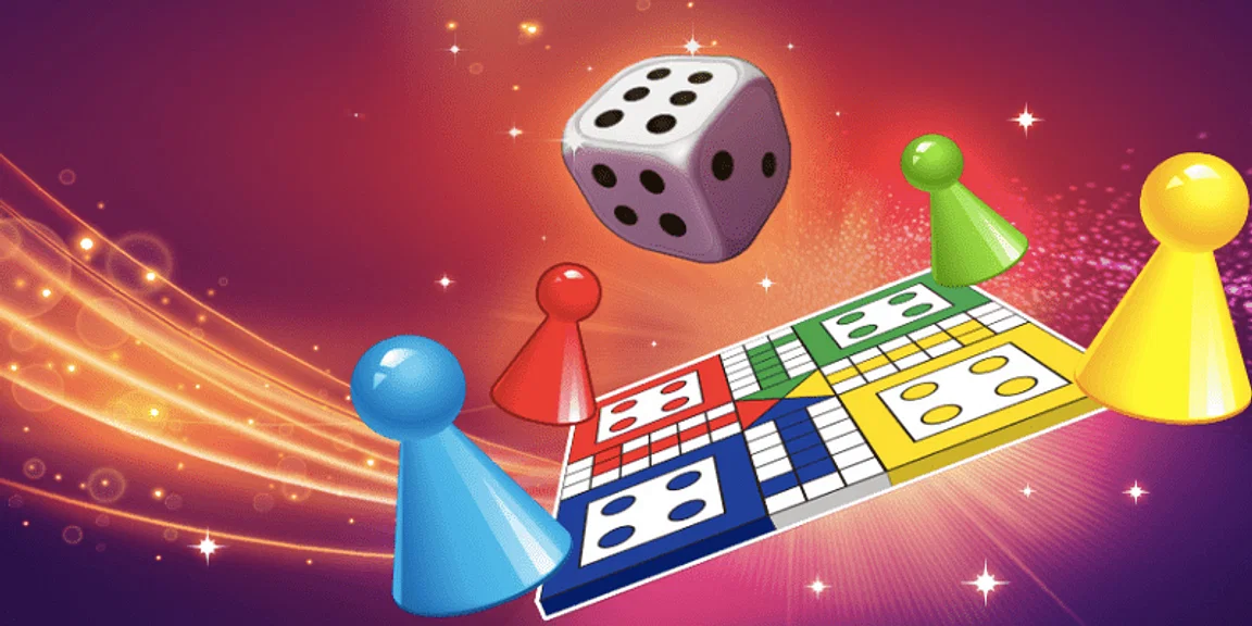 Unraveling the Evolution of Ludo Online Game