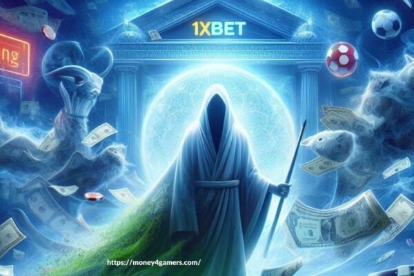 Unveiling the Excellence of 1xBet Your Ultimate Betting Destination